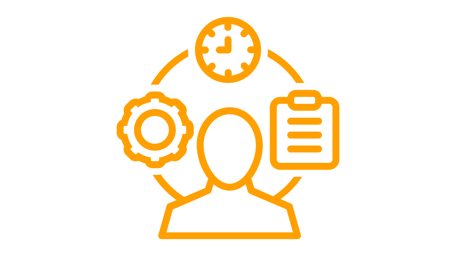 Savvy Pet Stay Kennel Day Care Software Landing