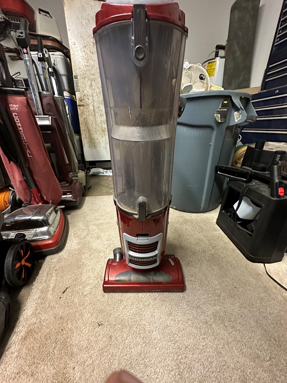 Shark Navigator ArbokLover1618's Kofi Shop Kofi ️ Where creators