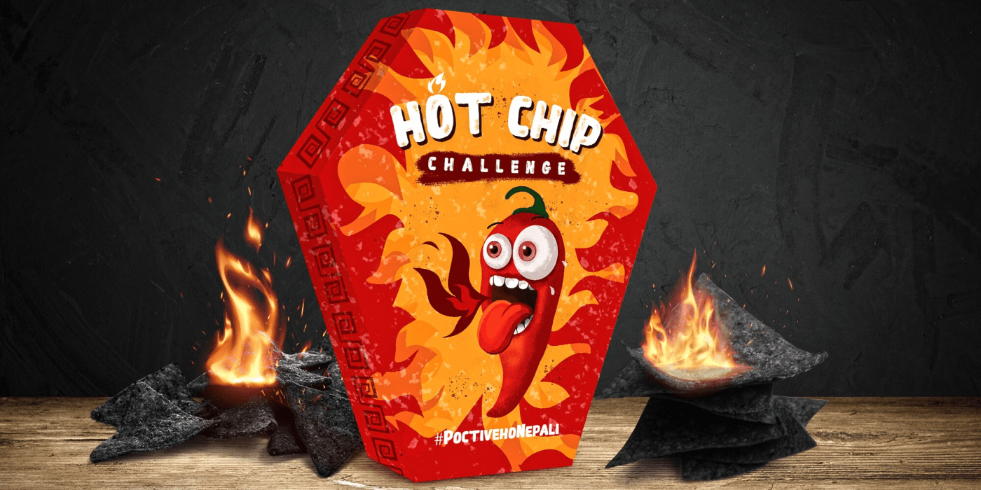 Hot Chip Challenge na severovýchodě Francie končí Kupi.cz