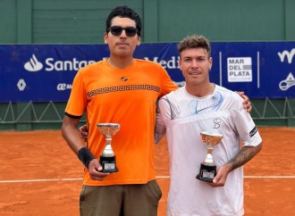 Comienza la qualy para el M25 en el Náutico « Diario La Capital de Mar del Plata