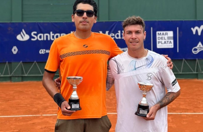 Comienza la qualy para el M25 en el Náutico « Diario La Capital de Mar del Plata