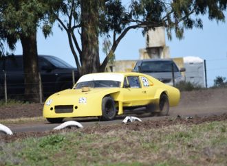 El Zonal Mar y Sierras y un atractiva programación para la “Carrera de los Millones” « Diario La Capital de Mar del Plata