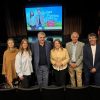 Cinco joyas en una nueva edición del Festival de Cine Español Solidario « Diario La Capital de Mar del Plata