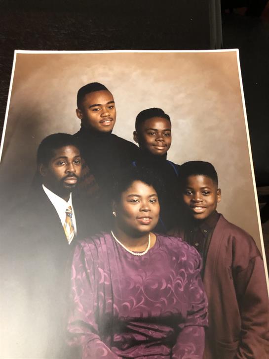 Click here to go to this photo