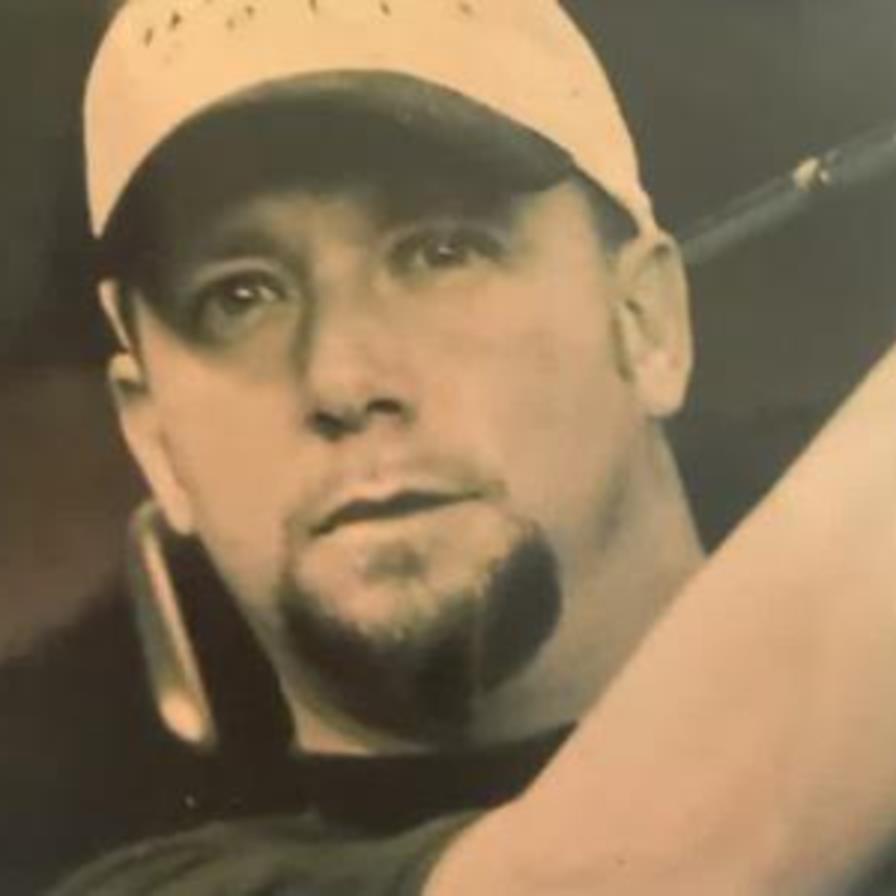 18+ Alexander Thomas And Sons Funeral Home Obituaries DeonBraelyn