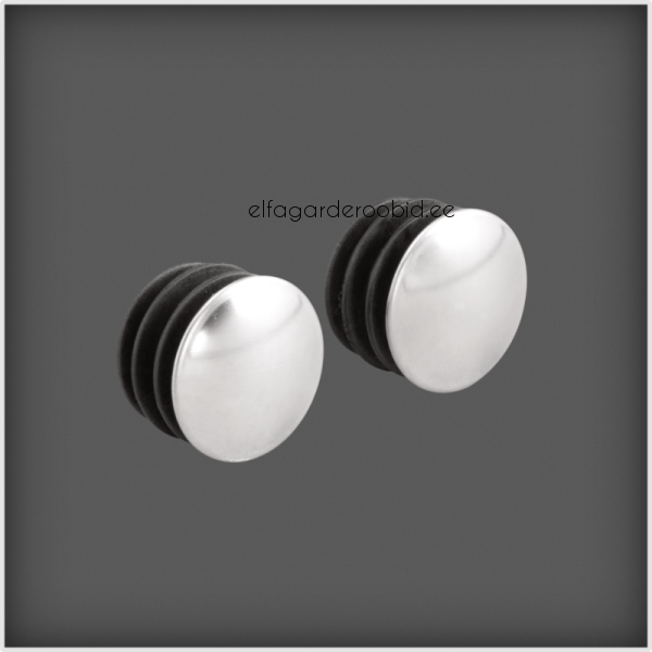 End Caps Closet Rod Freestanding elfa® Classic Catalog Closet Shelves Baskets