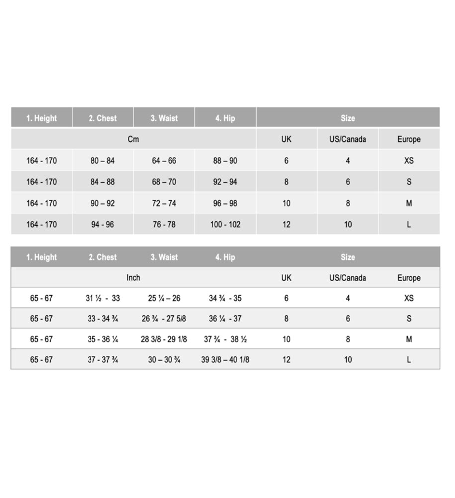 Patron de couture robe, XSL, A4A0US Letter, WHITE LILY