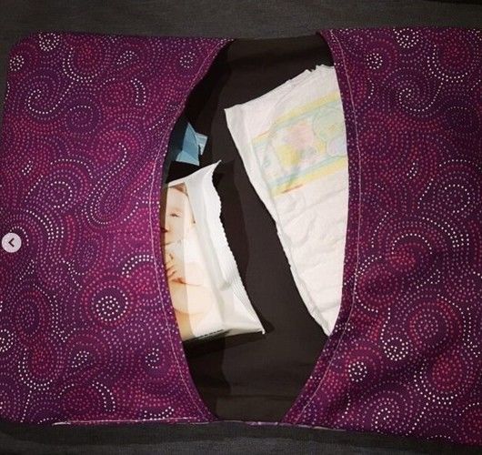 Makerist deine Handarbeitsschule im