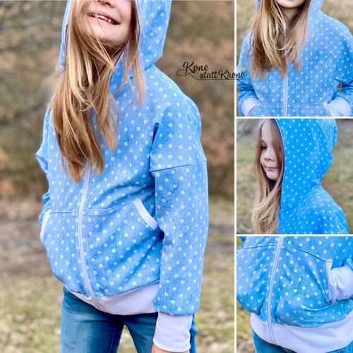 makerist deine Handarbeitsschule im