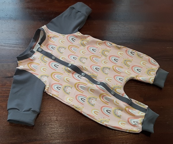 makerist deine Handarbeitsschule im