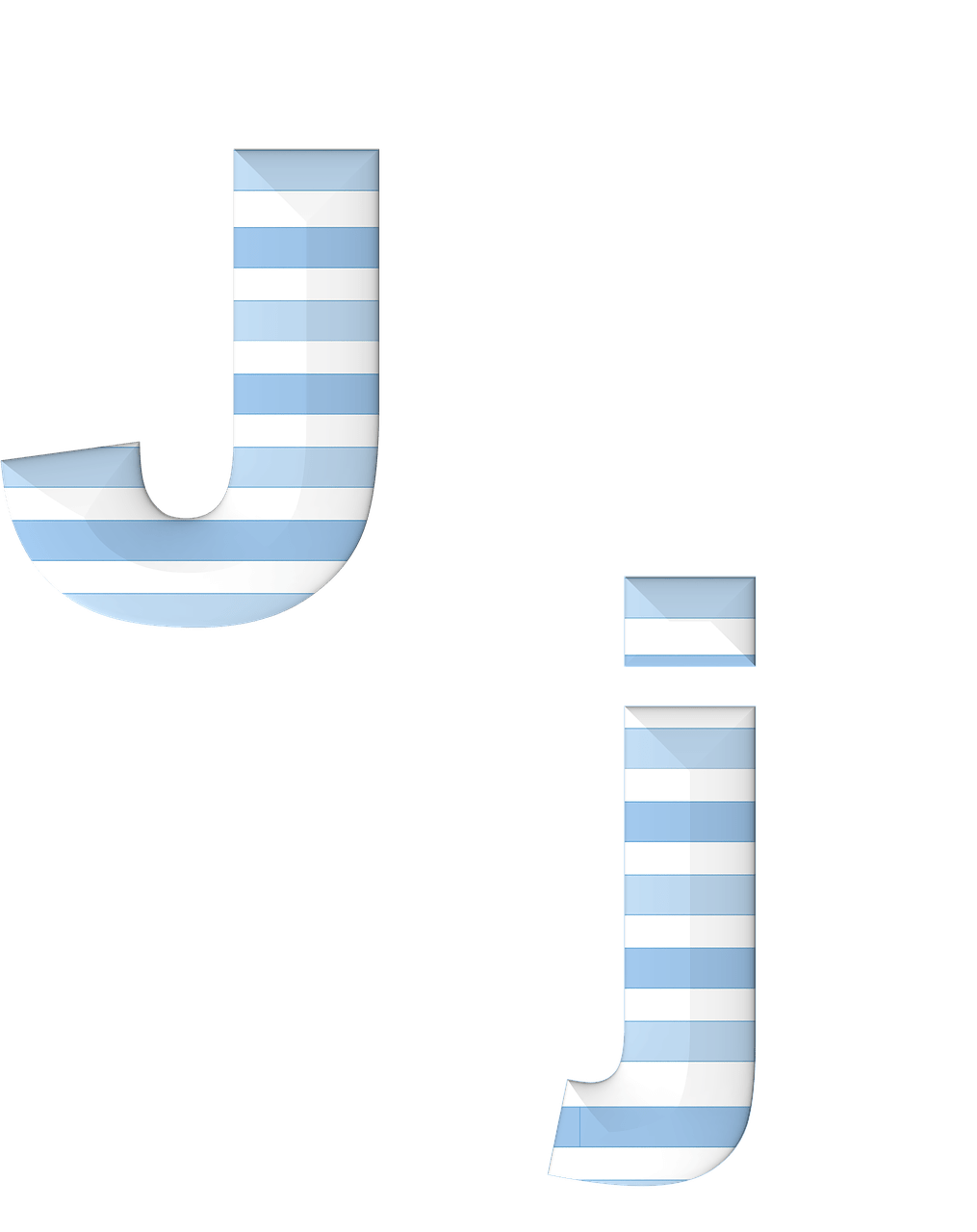 Abc,alphabet,j,letter,font free image from