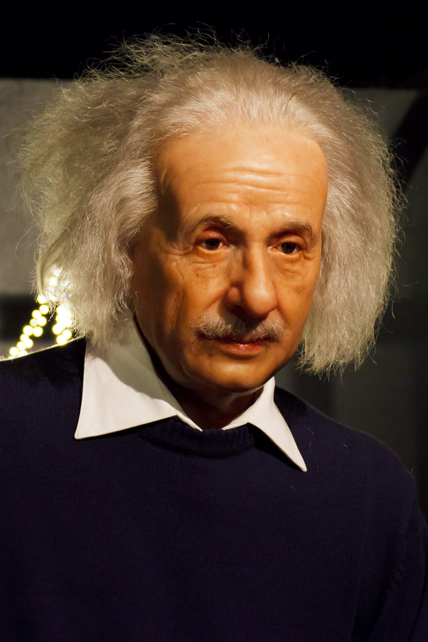 Download free photo of Albert,einstein,energy,mass,speed from