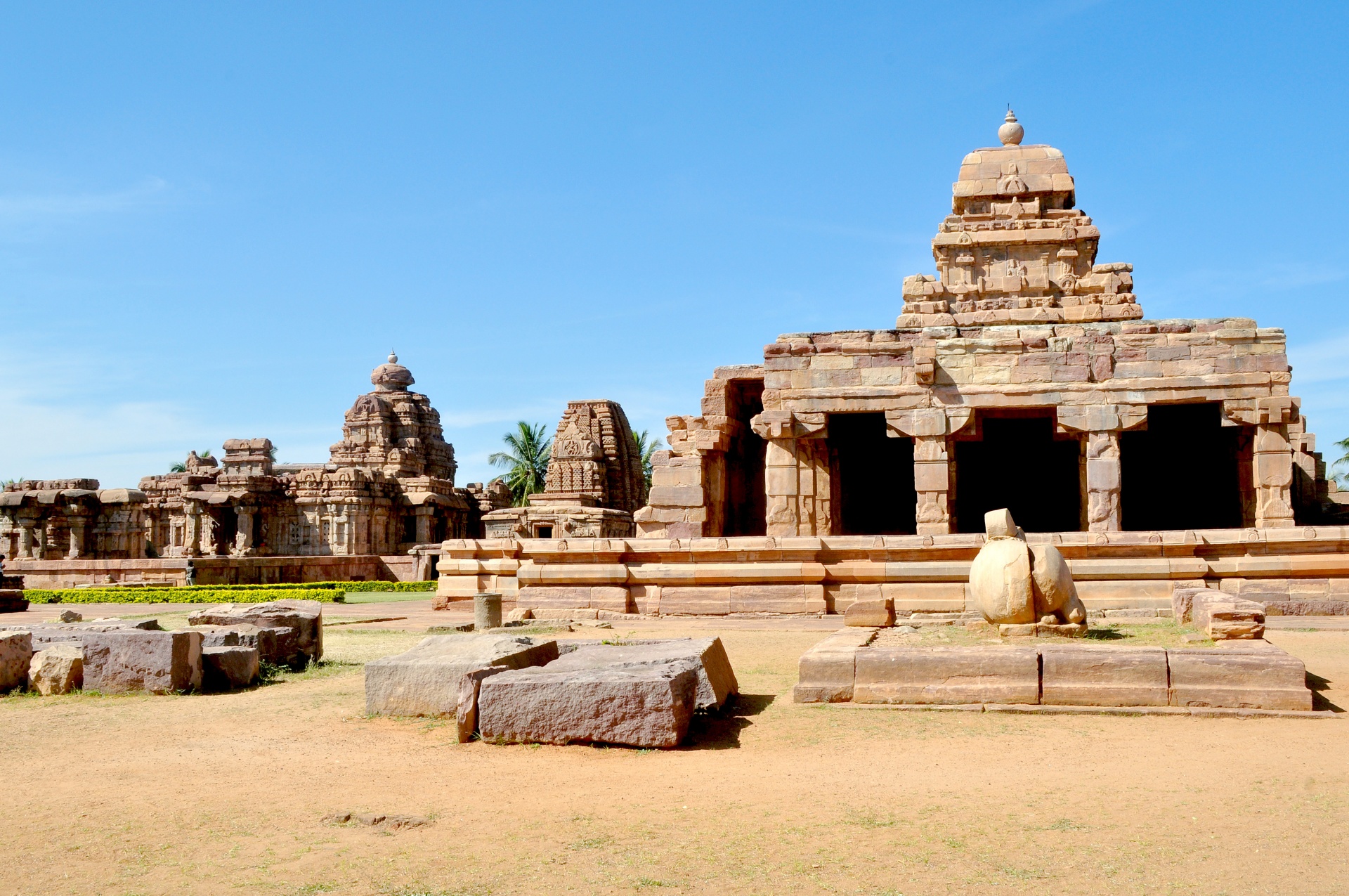 Ancient,temples,architecture,religion,stone free image from