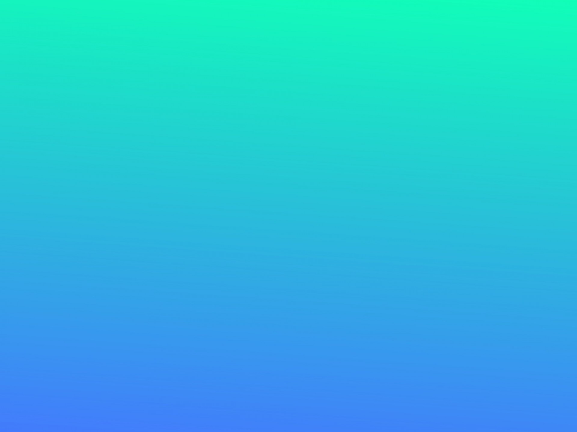 Edit free photo of Aqua,blue,gradient,background,design