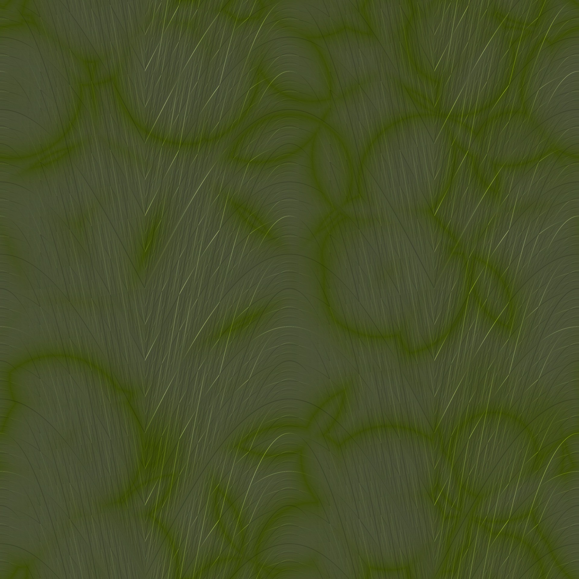 Download free photo of Artificial,grass,wallpaper,texture,random from