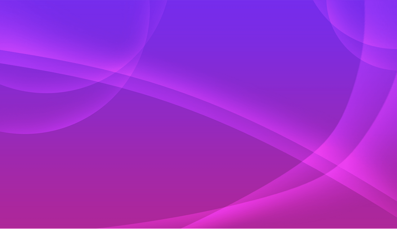 Background,purple,blue,lines,abstract free image from