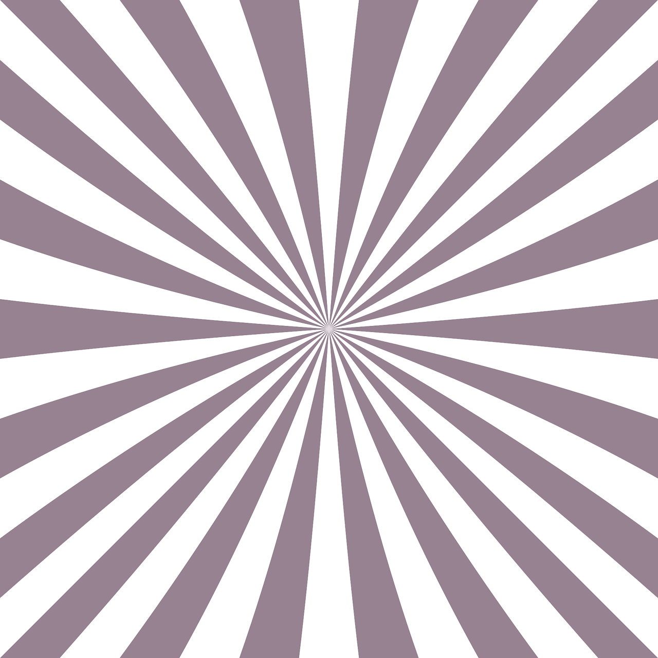 Download free photo of Background,abstract,burst,ray,starburst from