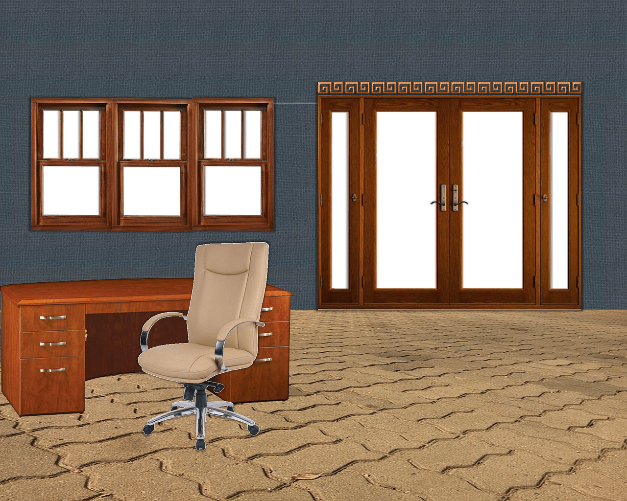 Background,cutout,cut out,room,interior free image from