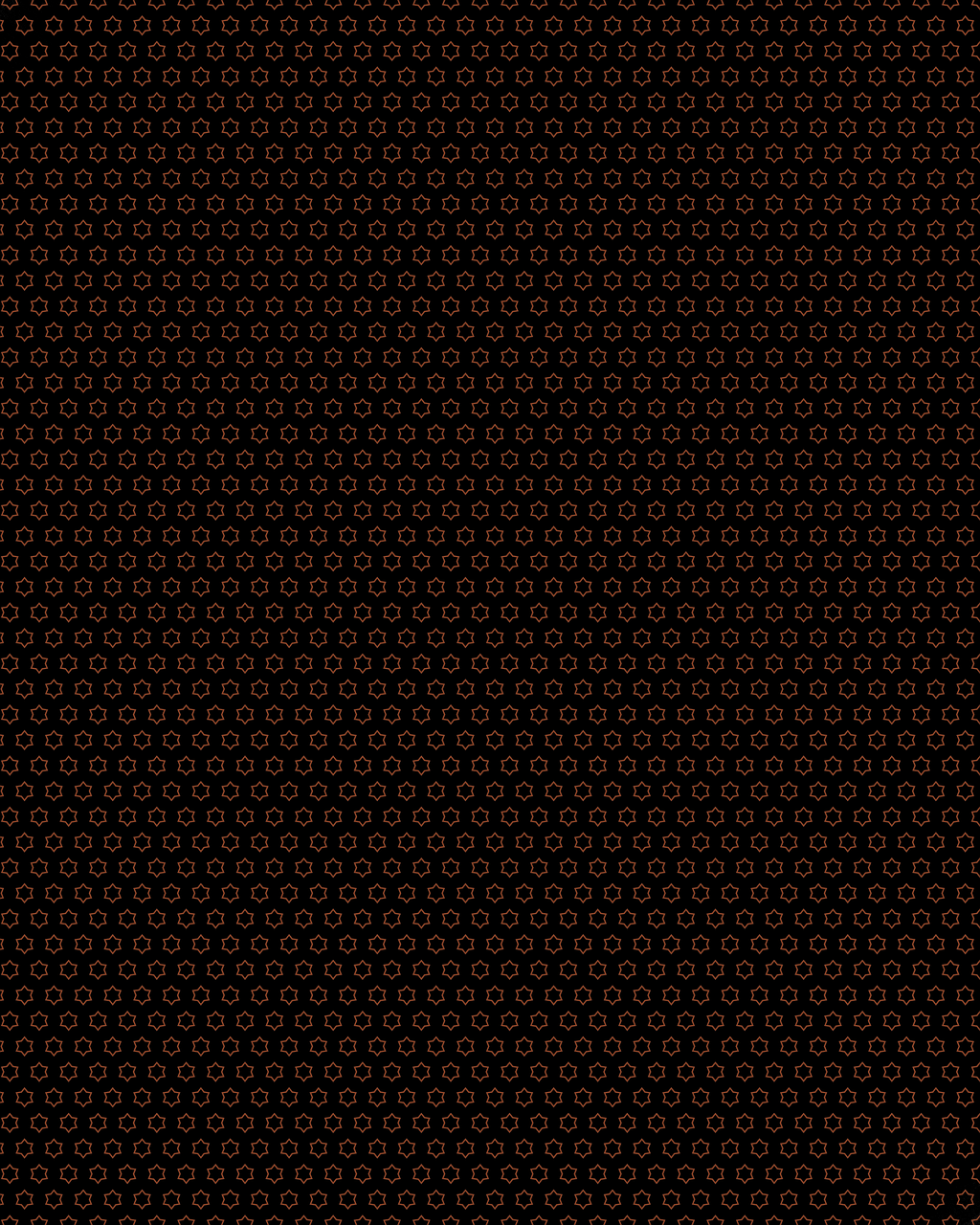 Edit free photo of Backgrounds,scrapbook,scrapbooking,dark,black