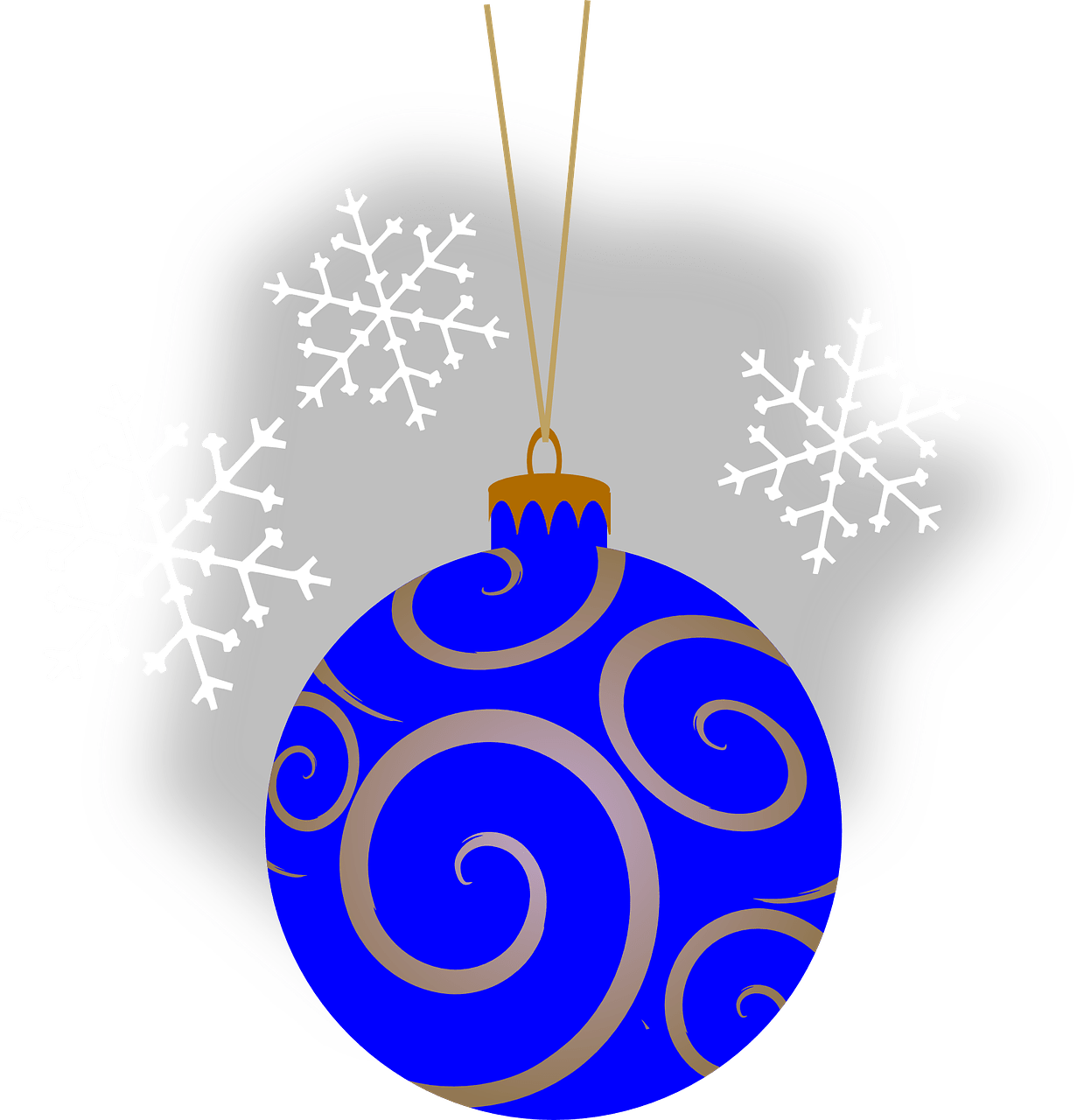 Paling Inspiratif Aksesoris Natal Png Stylus Point