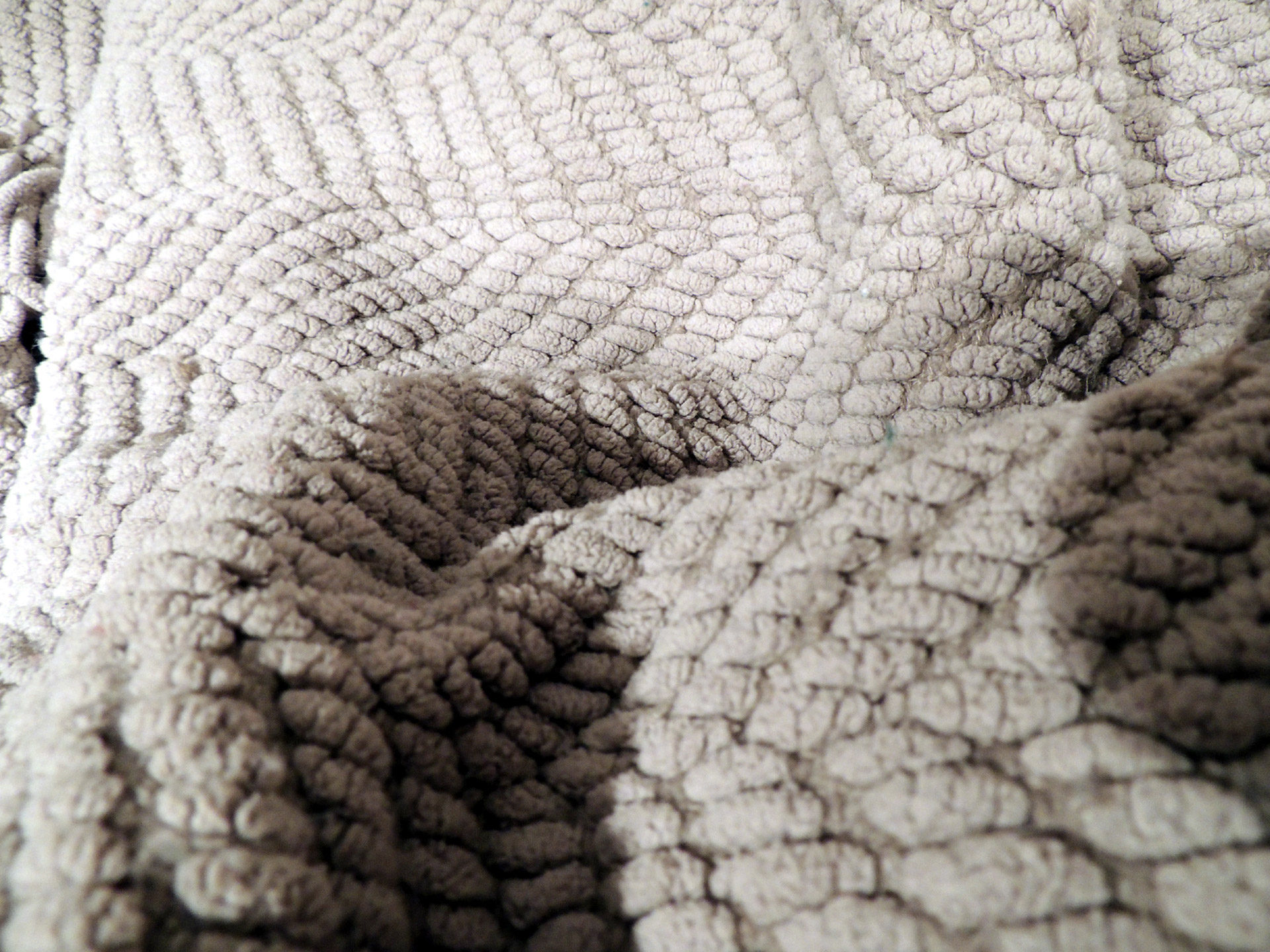 Blanket,textile,knit,texture,background free image from