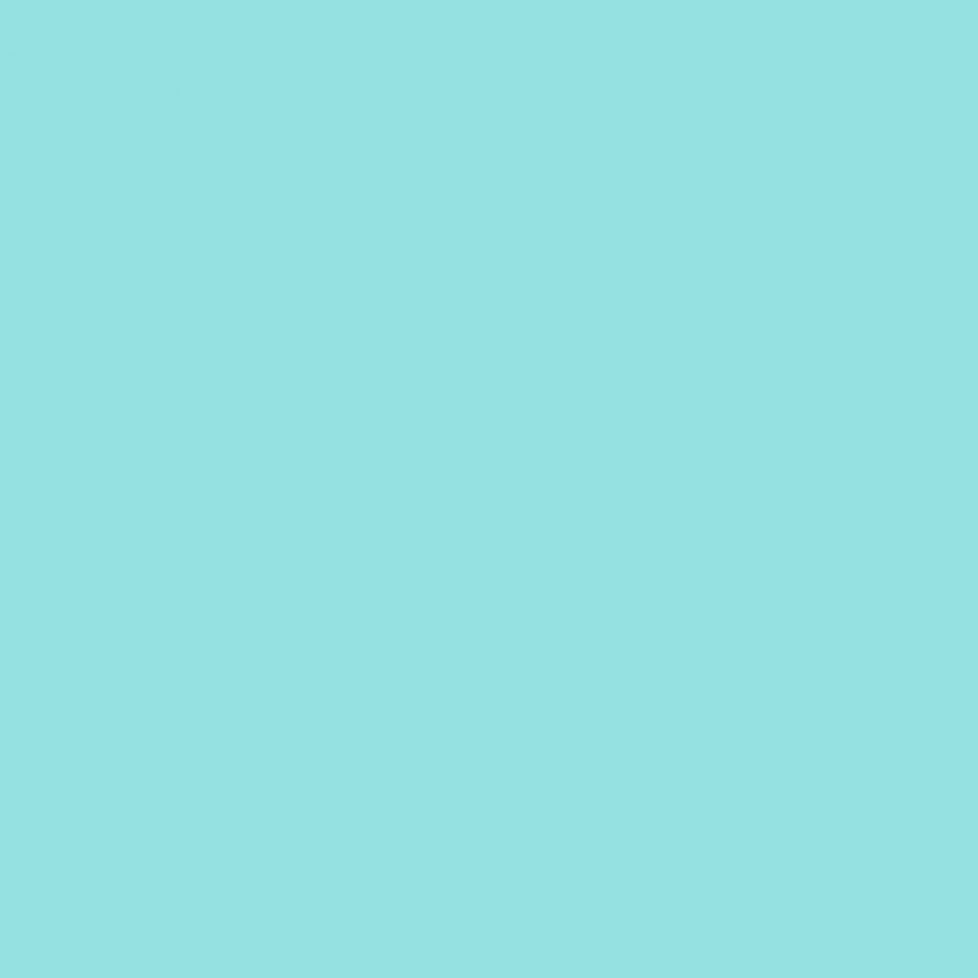 Blue,aqua,background,wallpaper,plain free image from