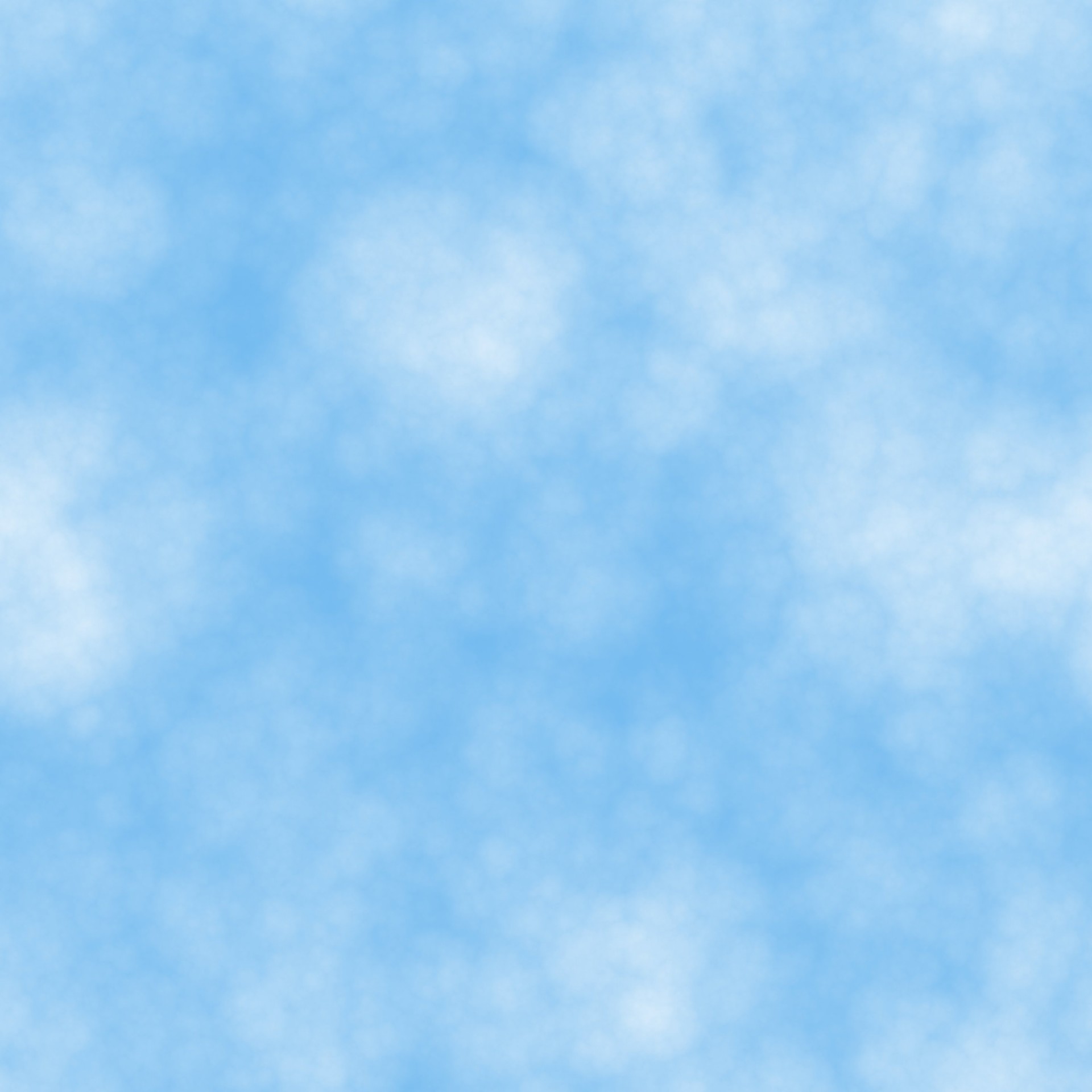 Download free photo of Blue,clouds,background,high,resolution from