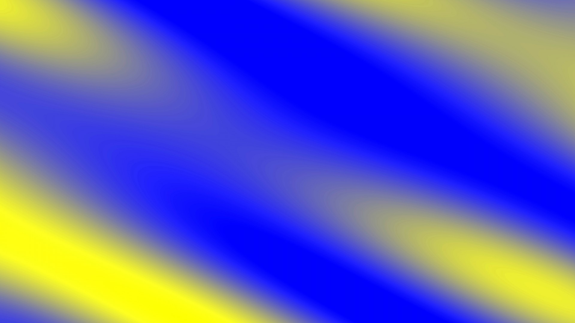 Blue,yellow,web,website,webpage free image from