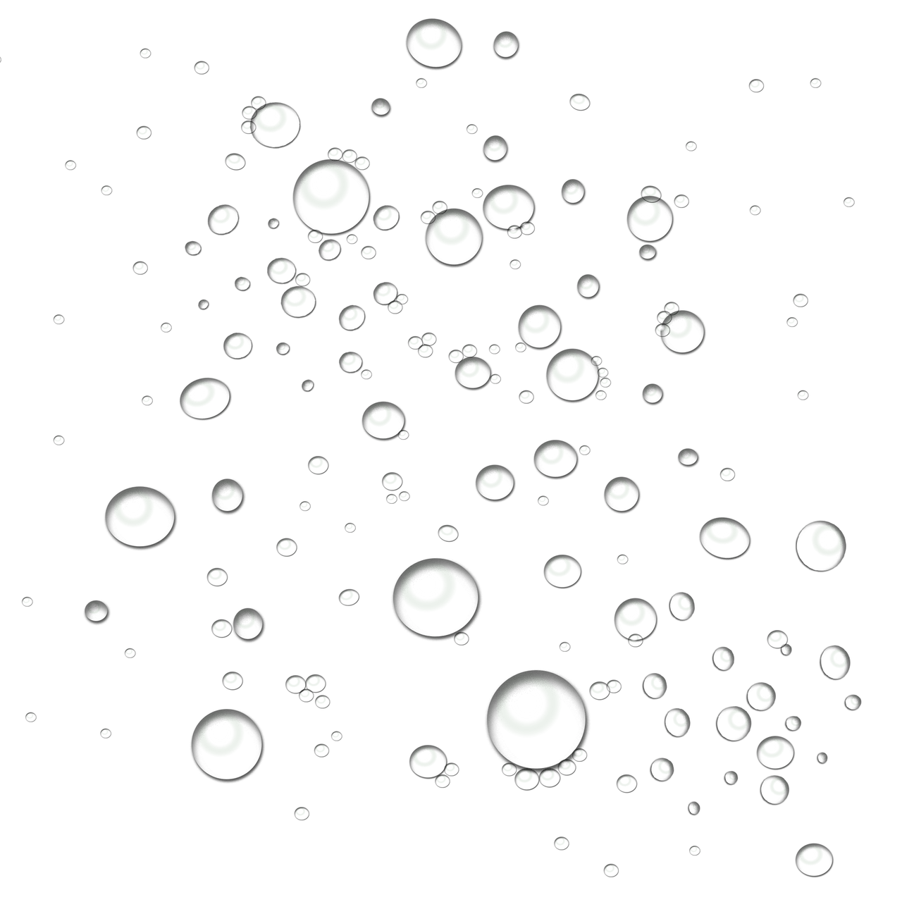 Bubbles,water,underwater,swimming,pool free image from