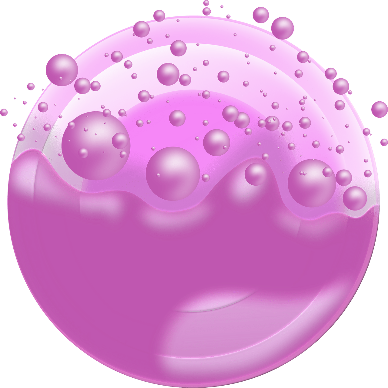 Download free photo of Bubbles,wheel,soap,png,lilac from
