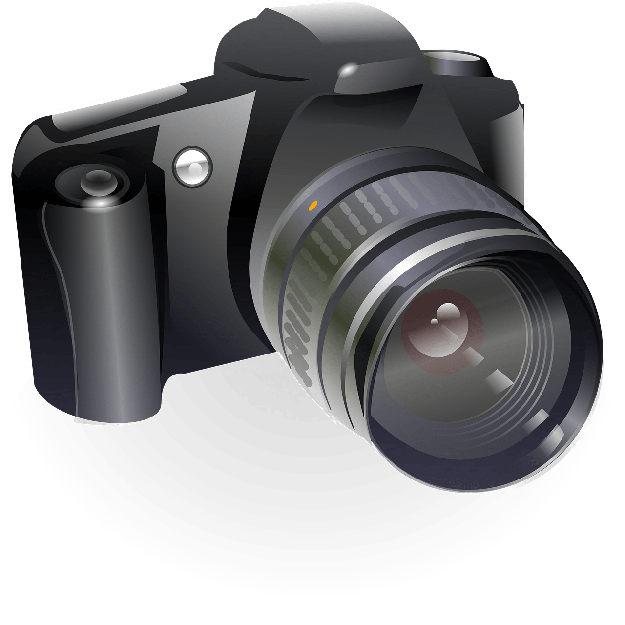 Camera,digital,lens,photography,photo free image from