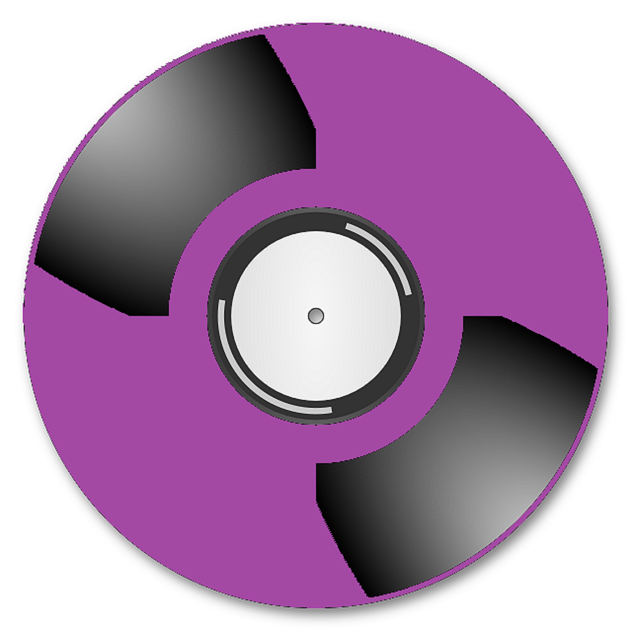 Cd,disk,music,png,free pictures free image from