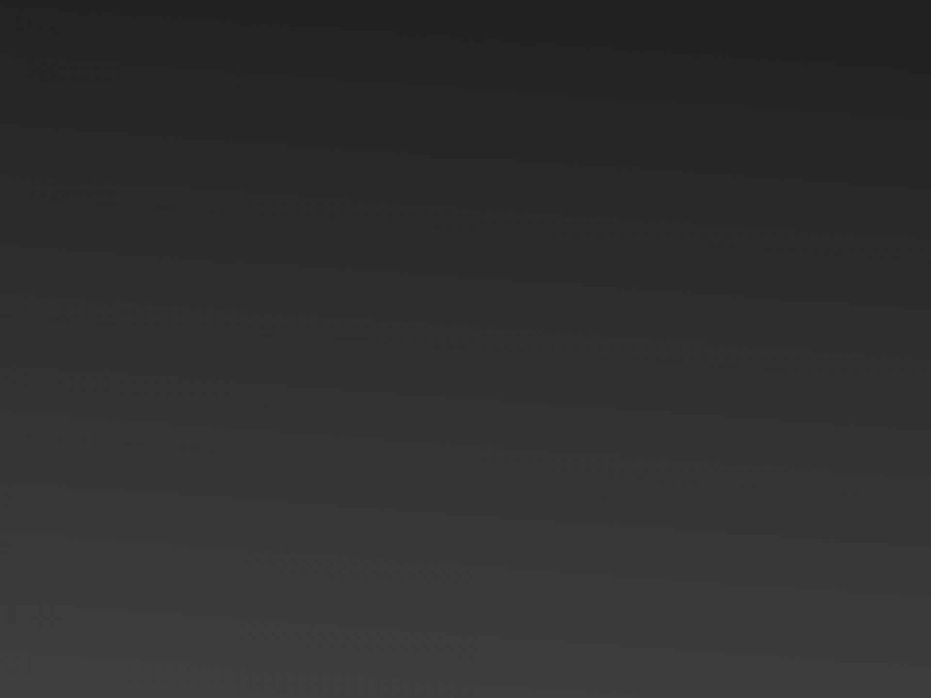 Charcoal,grey,gradient,background,design free image from