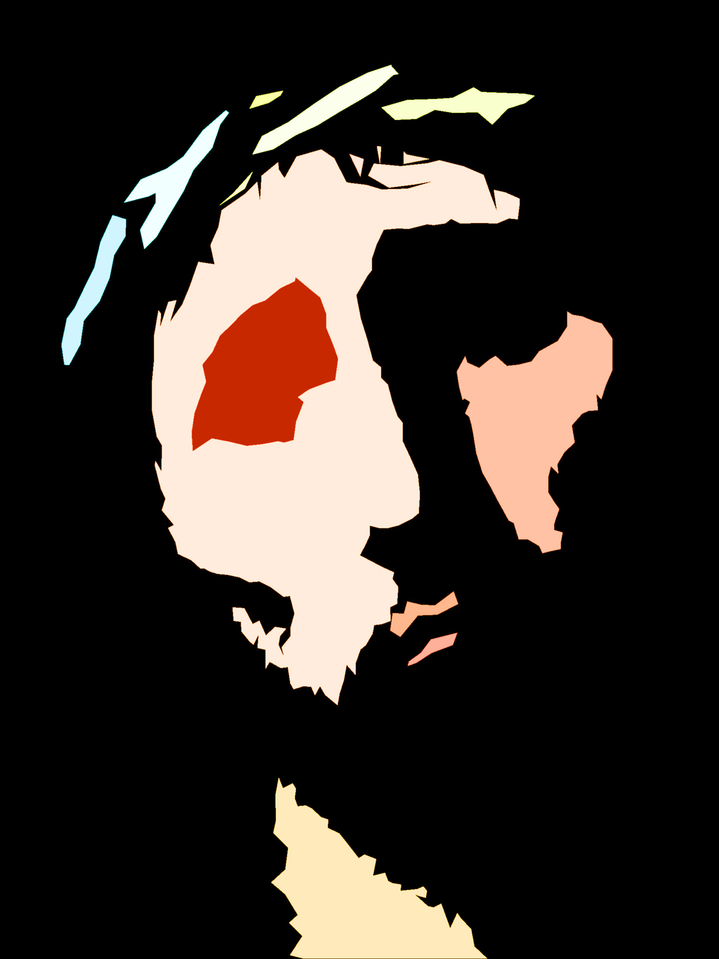 Edit free photo of Jesus,christ,jesus christ,son of god,god