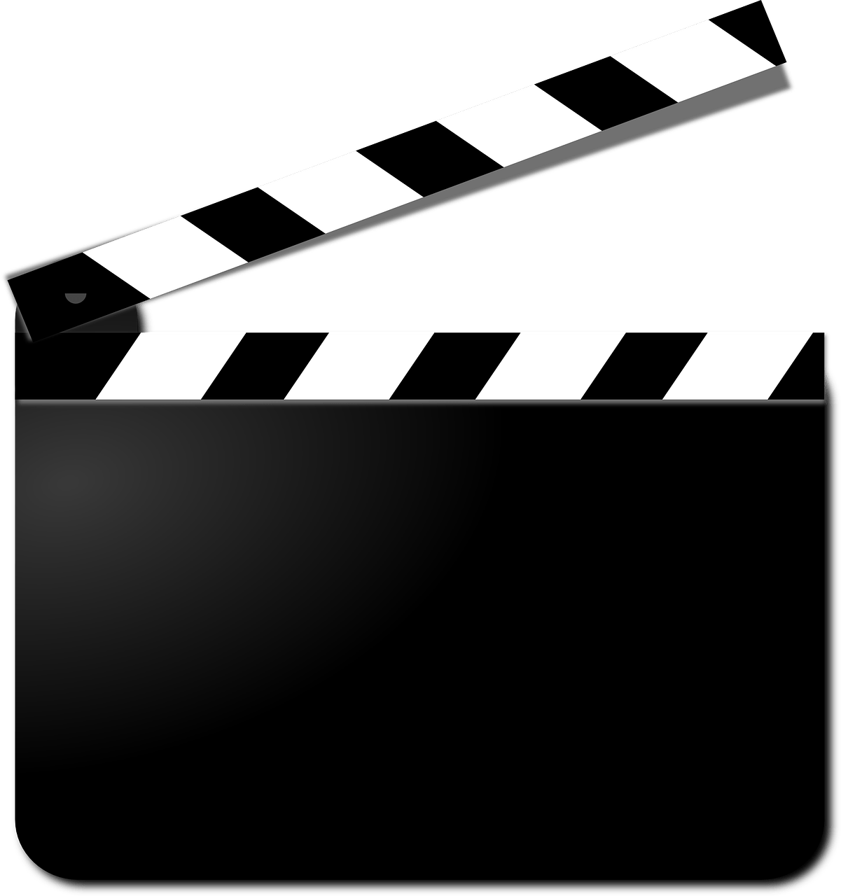 Edit free photo of Clapperboard,film,movie,cut,filmmaking