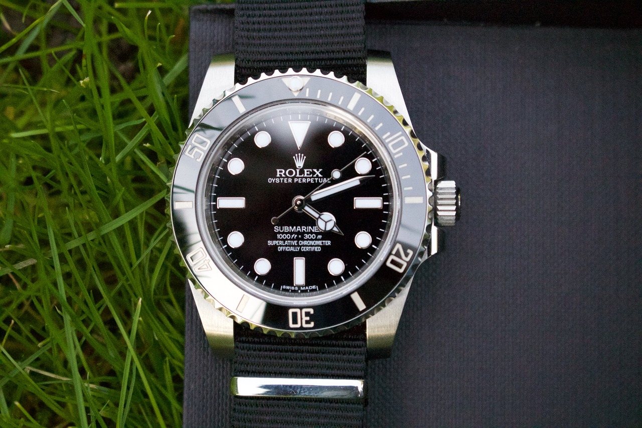 Download free photo of Clock,time,watch,accuracy,precision from