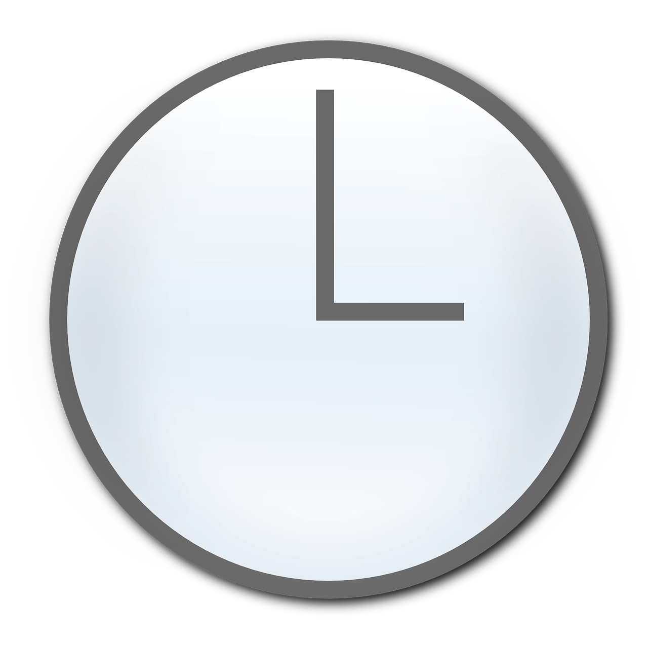 Clock,time,stopwatch,3,hour free image from