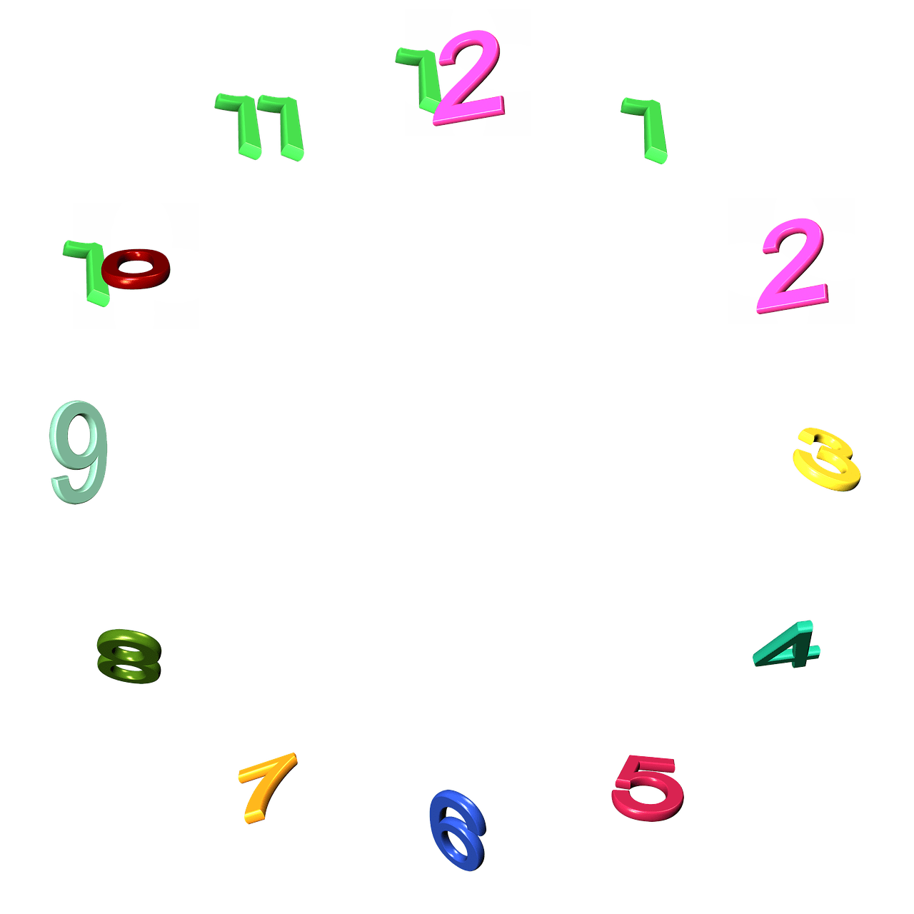 Clock face,clock,dial,time,numbers free image from