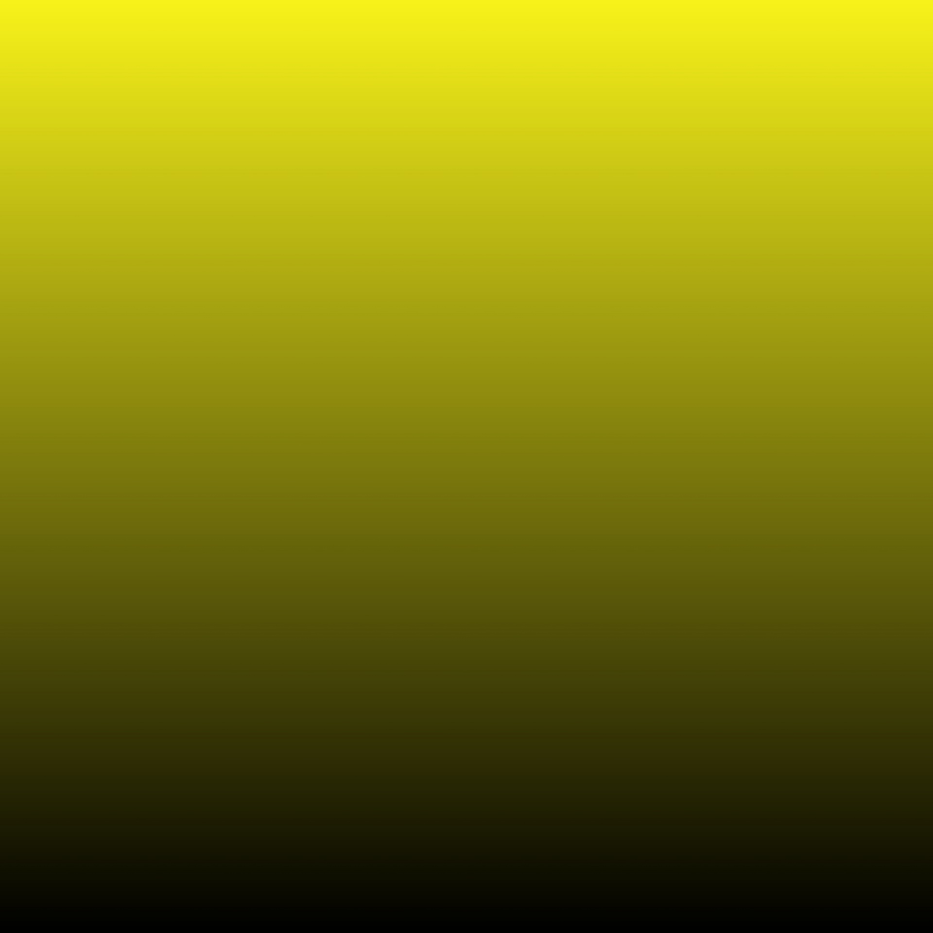 Download free photo of Gradient,background,color,yellow,black from