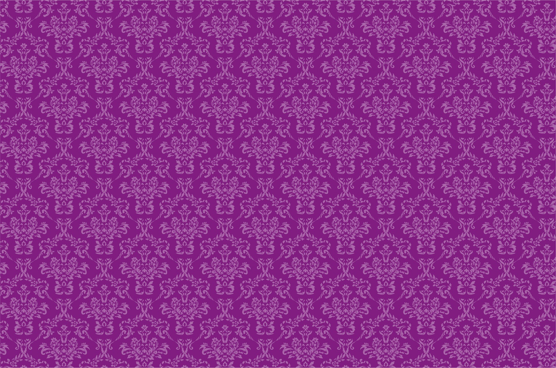 Damask,pattern,purple,lavender,art free image from