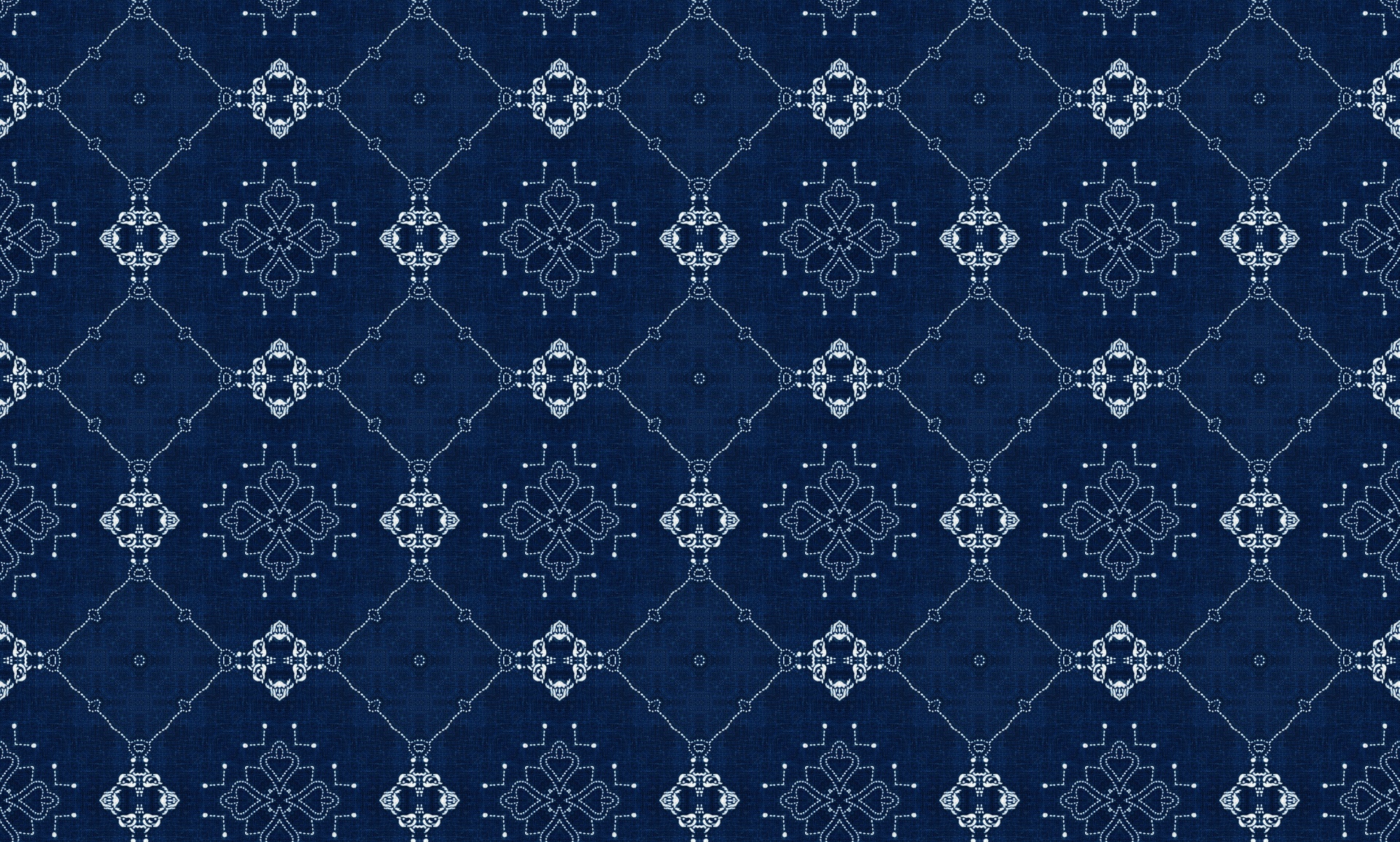 Denim,fabric,pattern,design,texture free image from