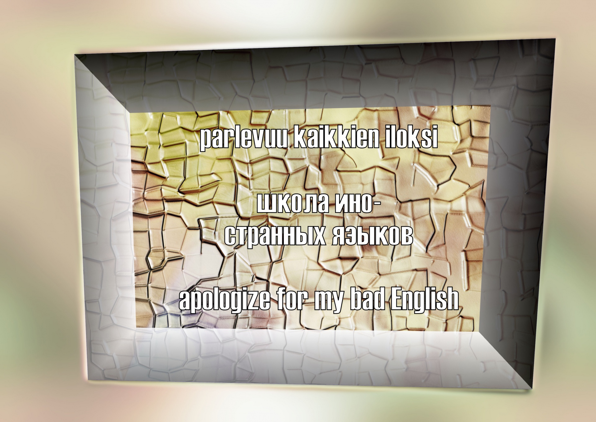 Edit free photo of Dictionary,box,dictionary box,free pictures, free