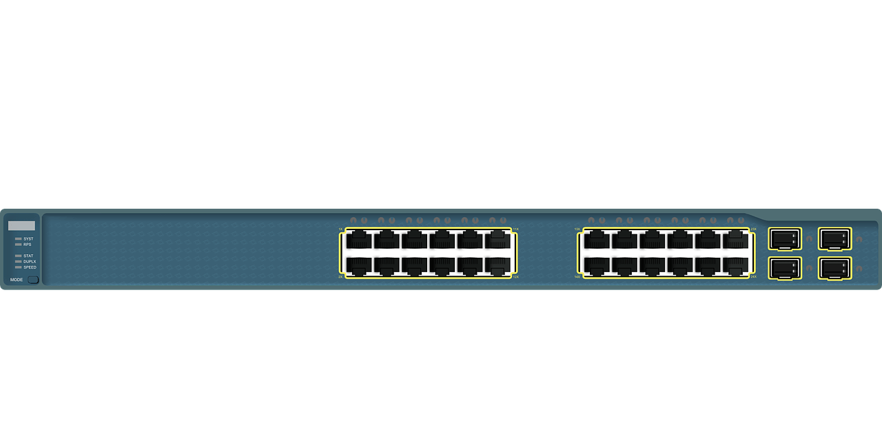 Download free photo of from