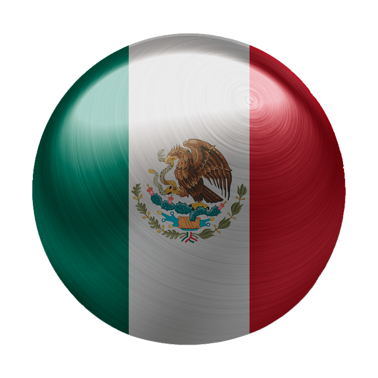 Flag, home, country, national, symbol free image from