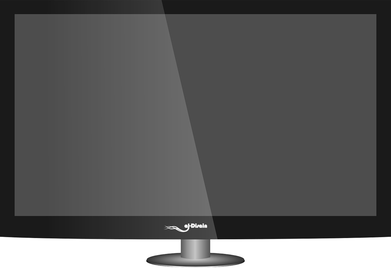 Flatscreen,plasma tv,television,tv,hdtv free image from