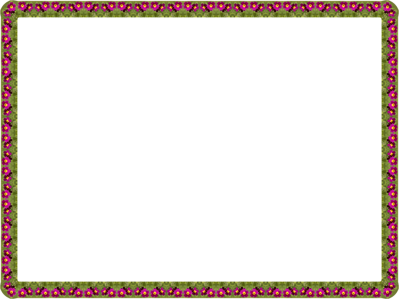 Frame,border,art,pattern,symmetry free image from