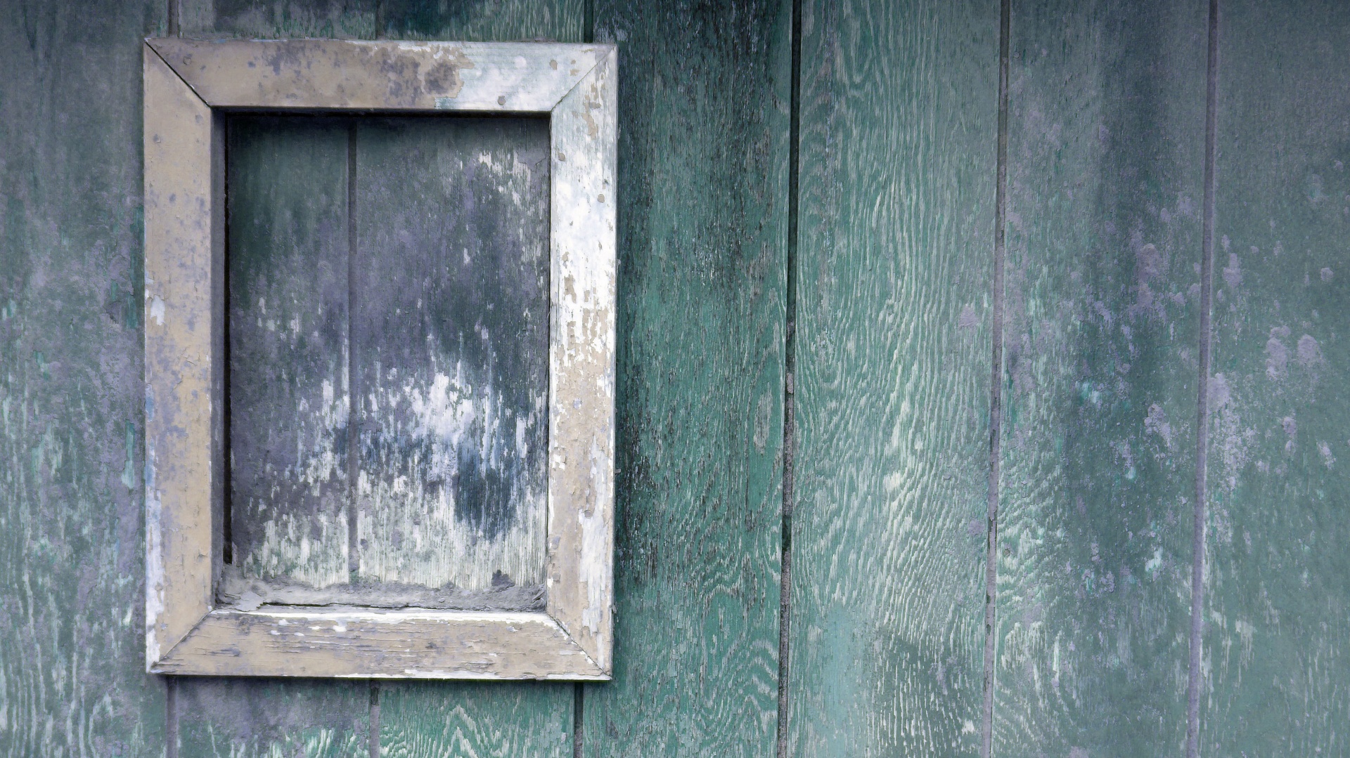 Old,vintage,frame,wall,background free image from