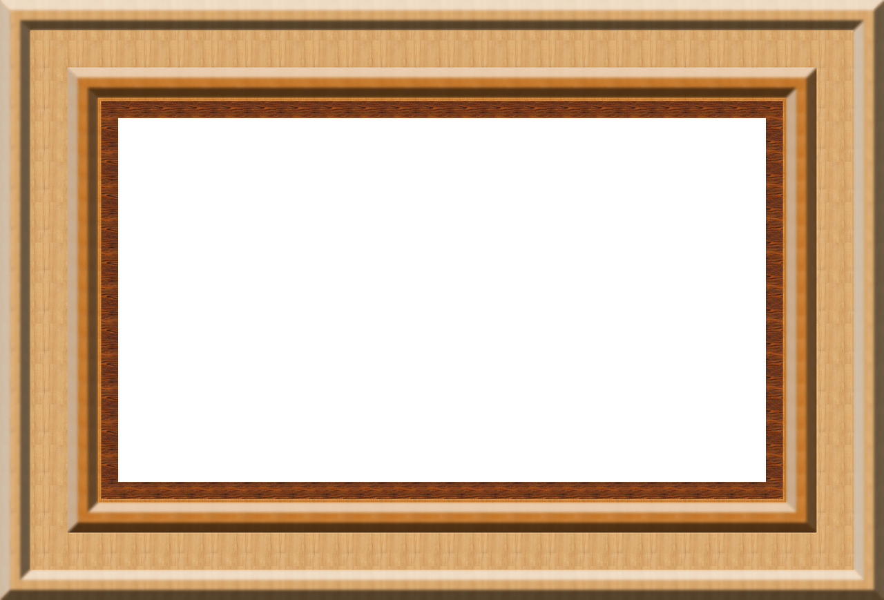 Framework,wood,trim,free pictures, free photos free image from