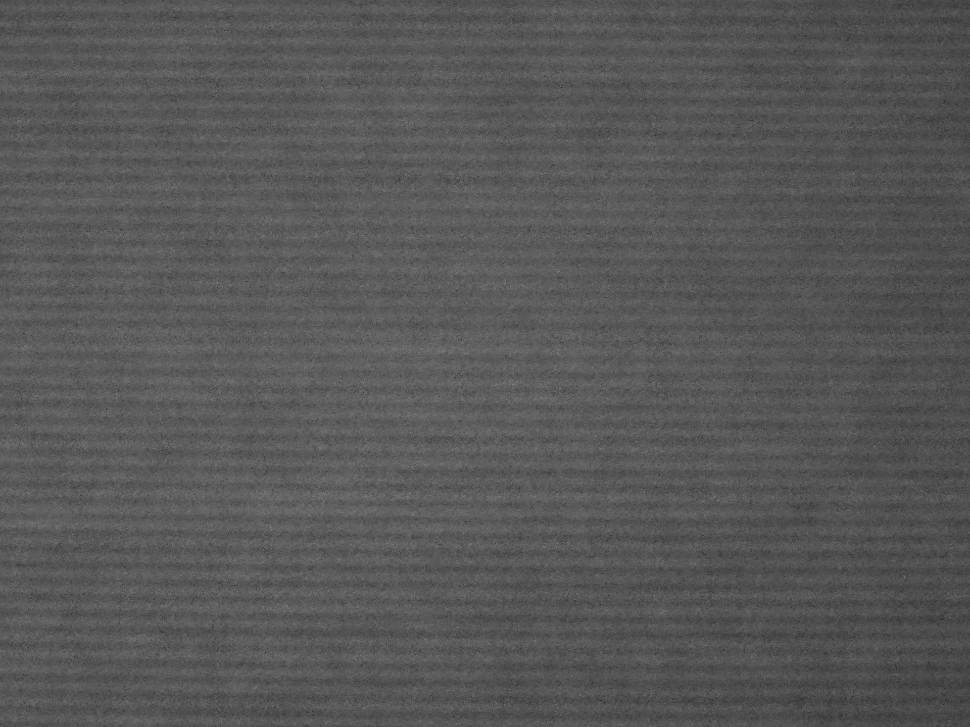 Gray,grey,black,and,white free image from