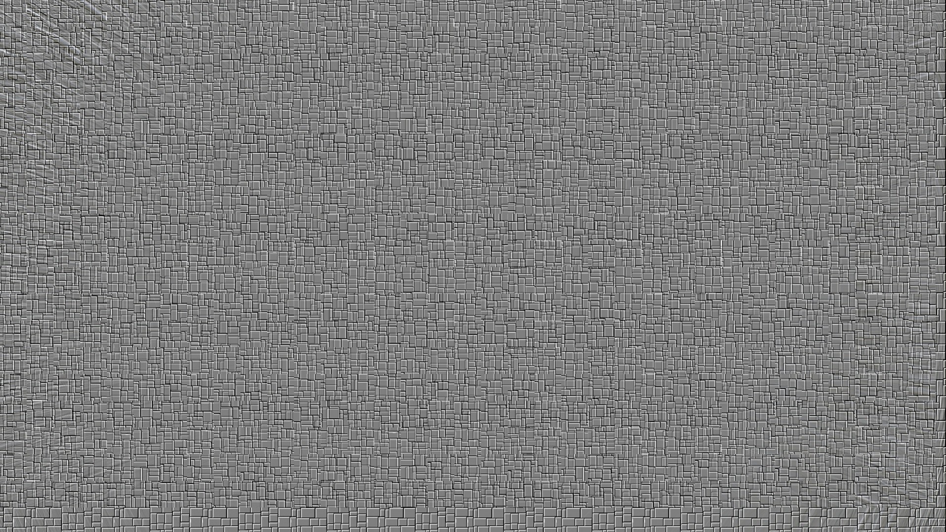 Grey Background Patterns For sites